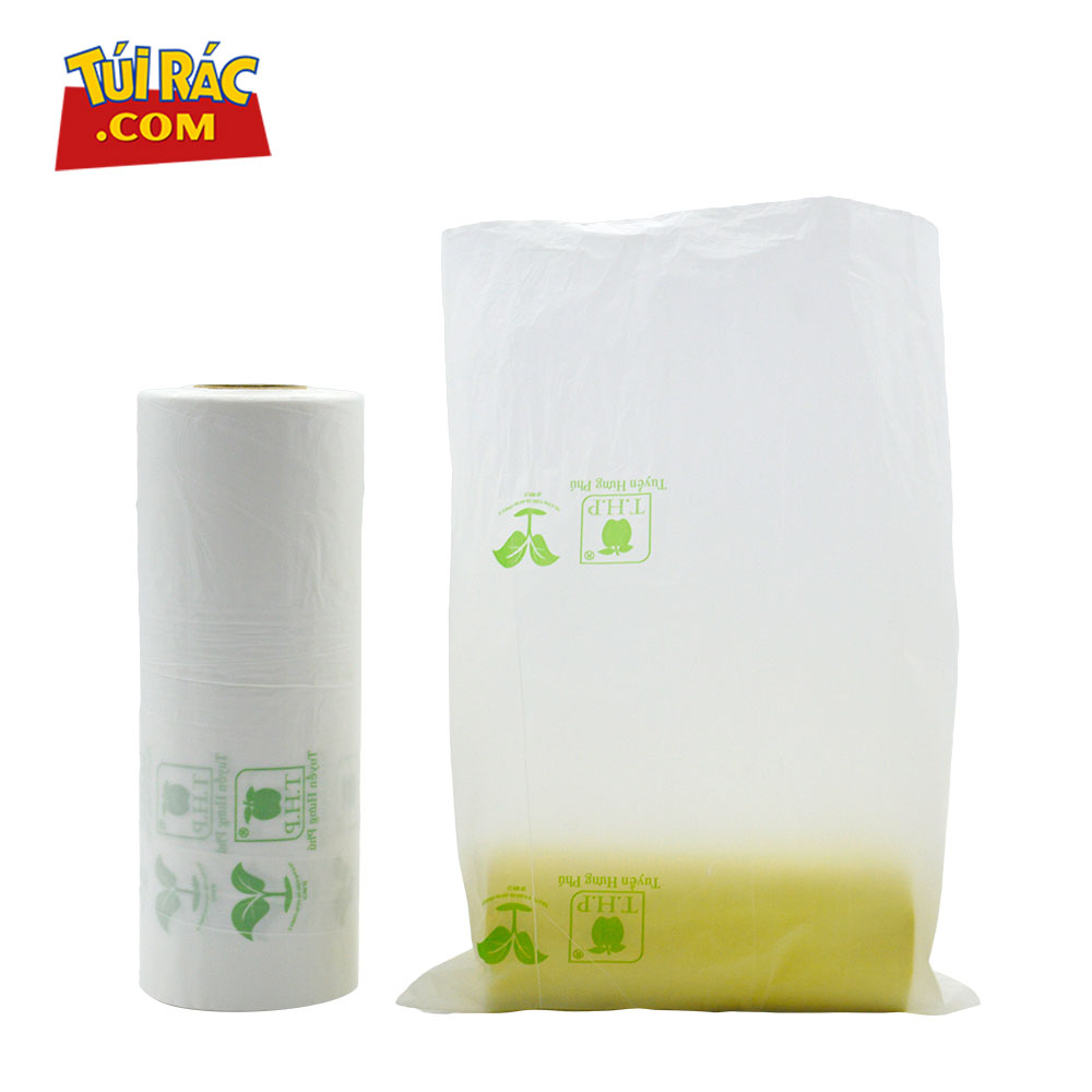 túi-rác-tự-hủy-sinh-học