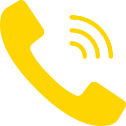 call1