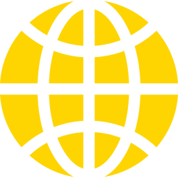 globe