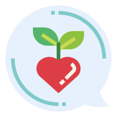 health