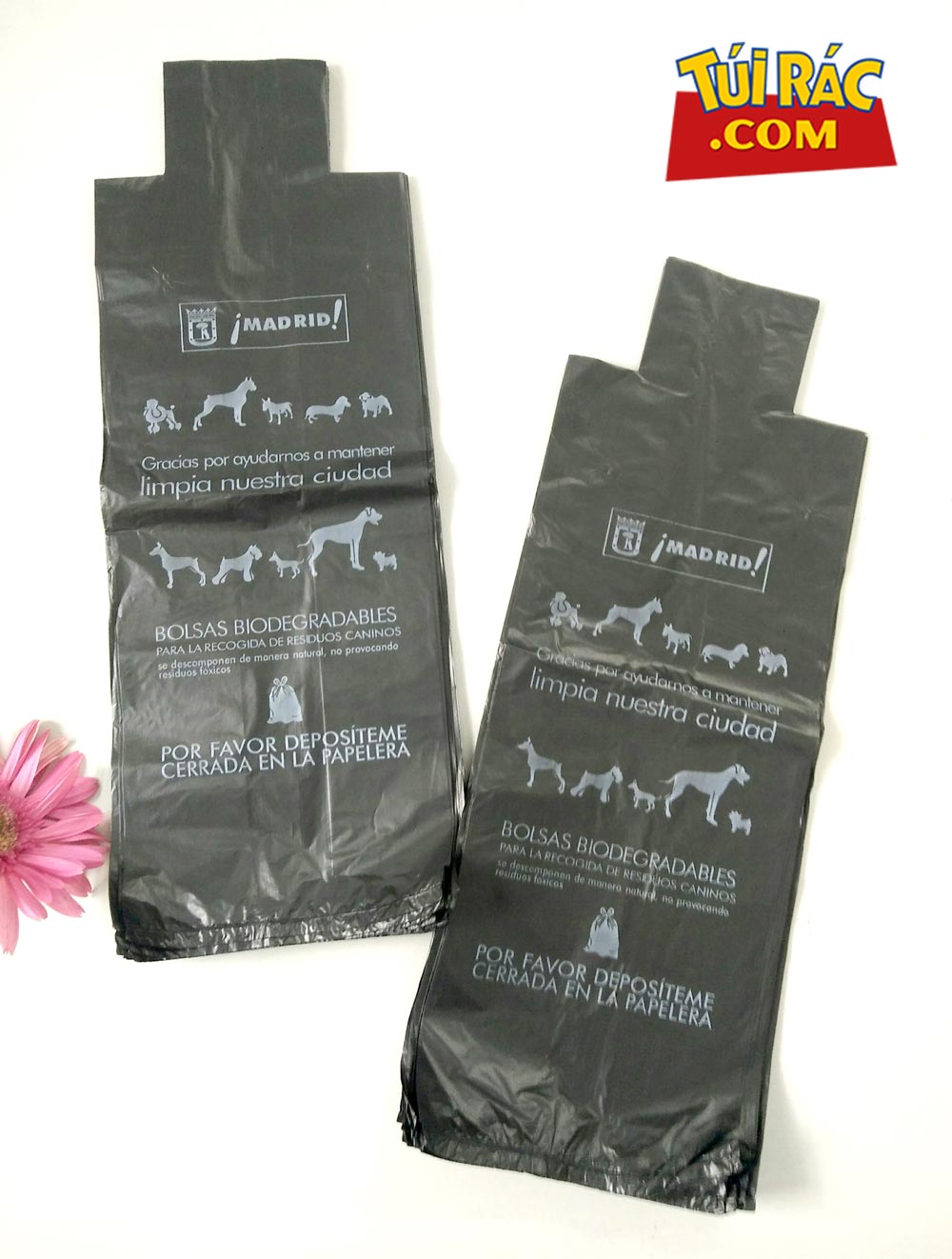 túi-phân-chó