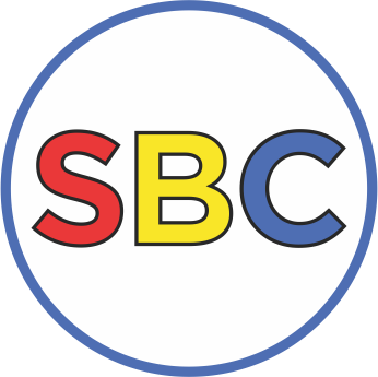 Túi Rác, túi đựng rác